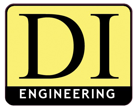 DI Engineering
